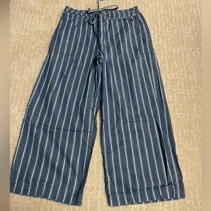 American eagle pants